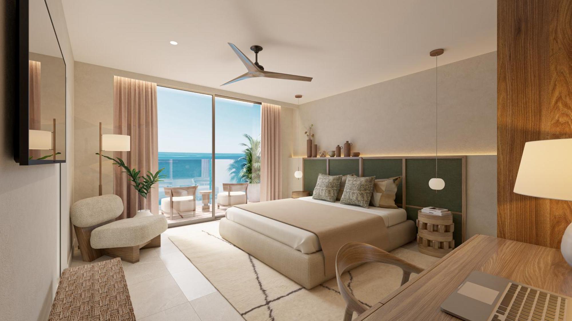 Aethos Mallorca - New Opening Пагуера Екстериор снимка
